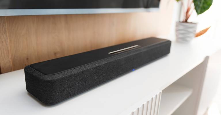Sony HT-G700: 3.1CH Dolby Atmos