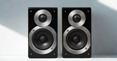 The 10 Best Front Speakers Of 2025, Researched By Us