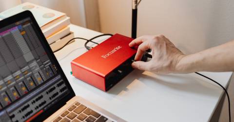 The 10 Best Graphic Equalizer, Tested And Researched