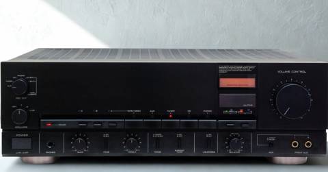 The 10 Best Hdmi Amplifier Of 2025, Researched By Us