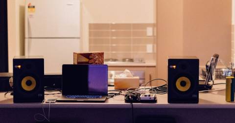 The Best Home Speakers For Bass In 2025