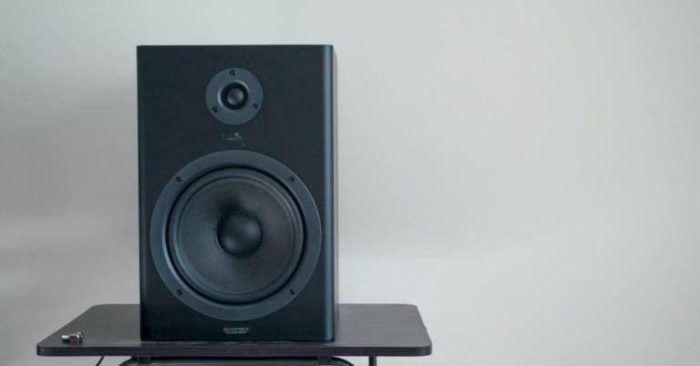 Best mid range speakers for home