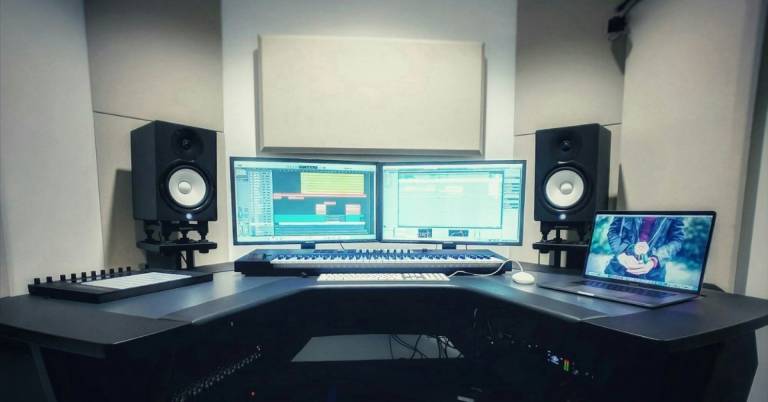 Best Mids And Highs Speakers