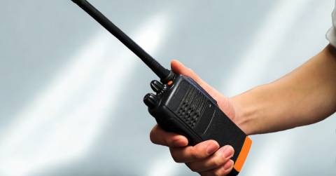 The Best Portable Hf Radio For 2025