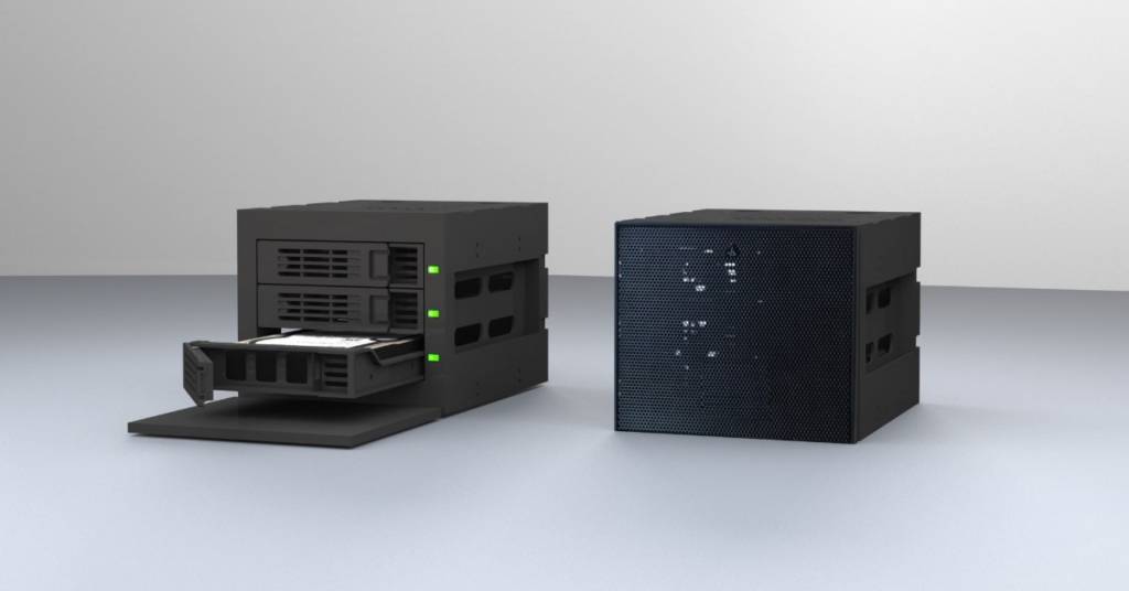 The 8 Best Raid Drives Of 2026, Researched By Us
