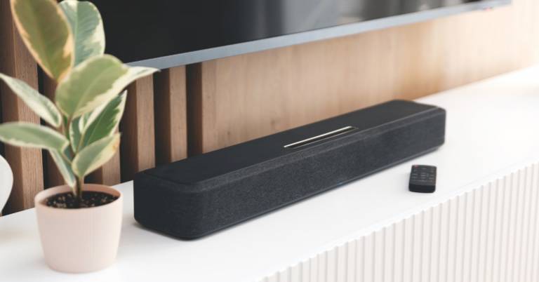 Best roku soundbar