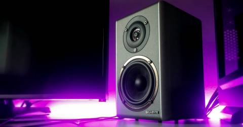 The 10 High Efficiency Speaker Of 2025, Researched By Us