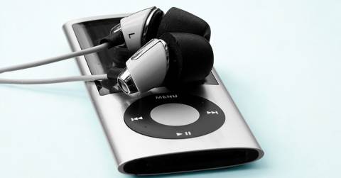The Mp3 Players That Support Spotify For 2025